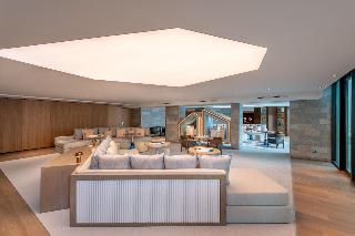 W Residences Algarve fotoÄŸrafÄ±