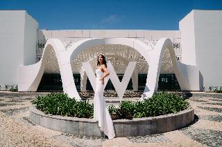 W Residences Algarve fotoÄŸrafÄ±