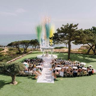 W Residences Algarve fotoÄŸrafÄ±