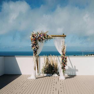 W Residences Algarve fotoÄŸrafÄ±
