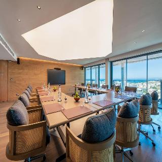 W Residences Algarve fotoÄŸrafÄ±