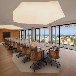W Residences Algarve fotoÄŸrafÄ±