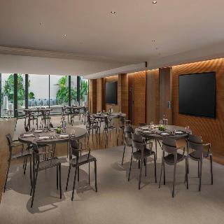 W Residences Algarve fotoÄŸrafÄ±