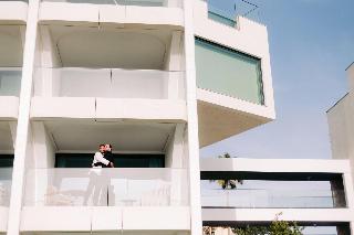 W Residences Algarve fotoÄŸrafÄ±