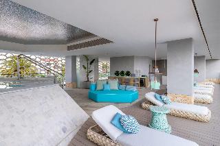 W Residences Algarve fotoÄŸrafÄ±