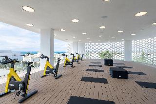 W Residences Algarve fotoÄŸrafÄ±