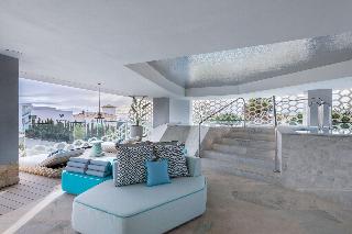 W Residences Algarve fotoÄŸrafÄ±
