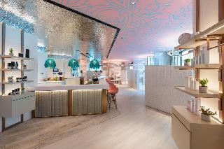 W Residences Algarve fotoÄŸrafÄ±