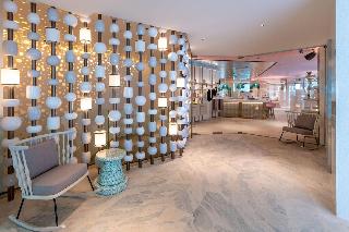W Residences Algarve fotoÄŸrafÄ±