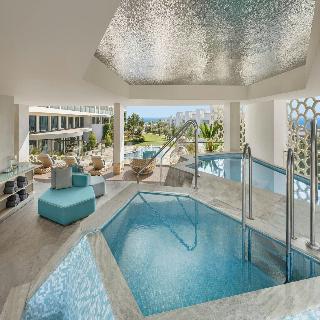 W Residences Algarve fotoÄŸrafÄ±