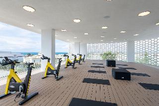 W Residences Algarve fotoÄŸrafÄ±