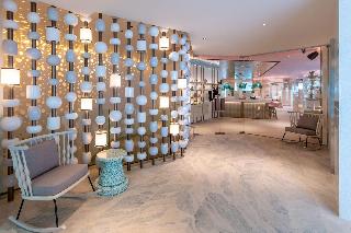 W Residences Algarve fotoÄŸrafÄ±