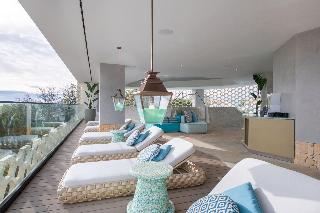W Residences Algarve fotoÄŸrafÄ±