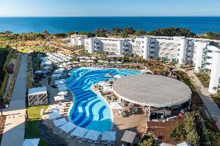 W Residences Algarve fotoÄŸrafÄ±