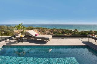 W Residences Algarve fotoÄŸrafÄ±