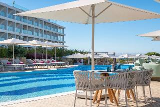 W Residences Algarve fotoÄŸrafÄ±