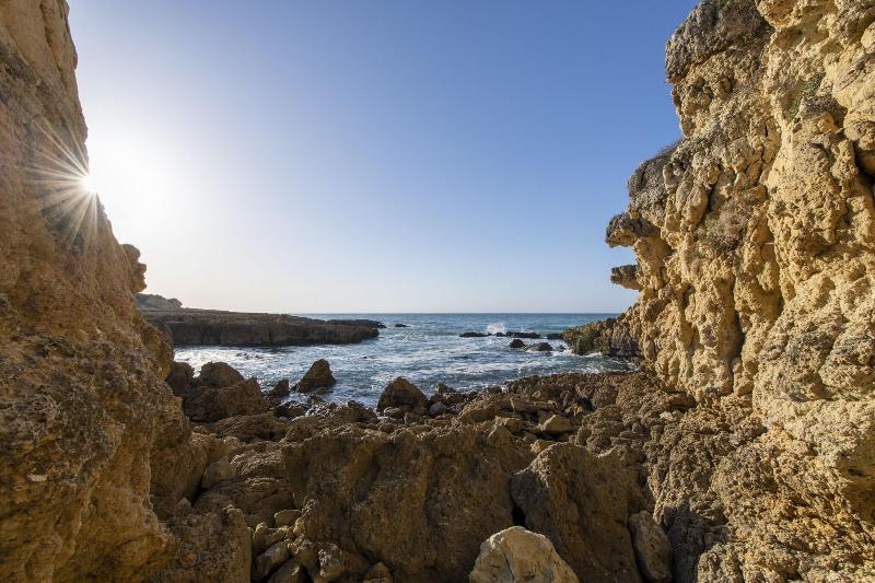 W Residences Algarve - Genel