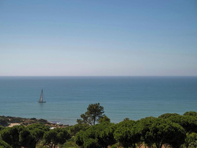 W Residences Algarve - Genel