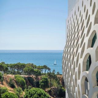 W Residences Algarve fotoÄŸrafÄ±