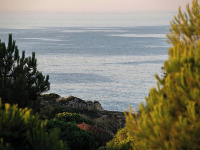 W Residences Algarve - Genel
