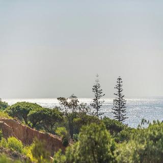 W Residences Algarve fotoÄŸrafÄ±