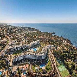 W Residences Algarve fotoÄŸrafÄ±
