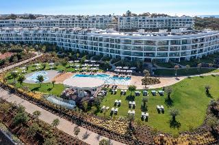 W Residences Algarve fotoÄŸrafÄ±