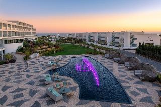 W Residences Algarve fotoÄŸrafÄ±