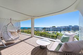 W Residences Algarve fotoÄŸrafÄ±
