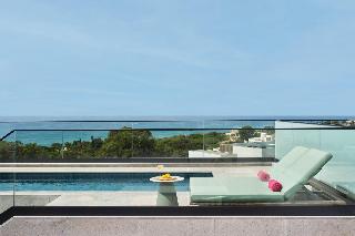 W Residences Algarve fotoÄŸrafÄ±