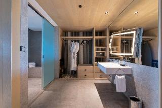W Residences Algarve fotoÄŸrafÄ±