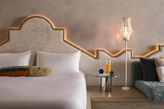 W Residences Algarve fotoÄŸrafÄ±