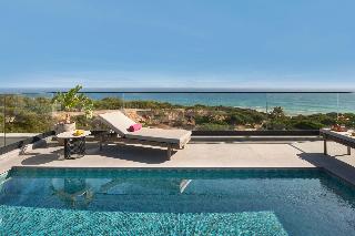 W Residences Algarve fotoÄŸrafÄ±