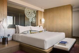 W Residences Algarve fotoÄŸrafÄ±