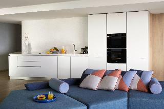 W Residences Algarve fotoÄŸrafÄ±
