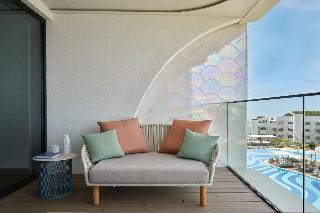 W Residences Algarve fotoÄŸrafÄ±