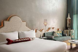 W Residences Algarve fotoÄŸrafÄ±