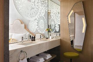 W Residences Algarve fotoÄŸrafÄ±