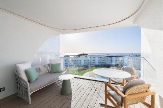 W Residences Algarve fotoÄŸrafÄ±