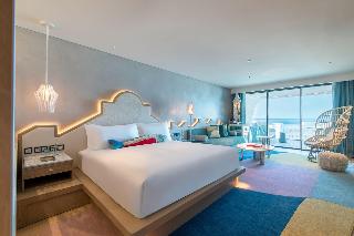 W Residences Algarve fotoÄŸrafÄ±