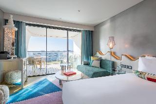 W Residences Algarve fotoÄŸrafÄ±
