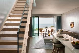 W Residences Algarve fotoÄŸrafÄ±