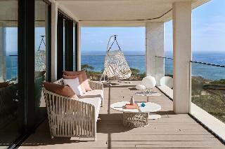 W Residences Algarve fotoÄŸrafÄ±