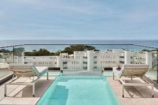 W Residences Algarve fotoÄŸrafÄ±