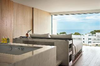 W Residences Algarve fotoÄŸrafÄ±