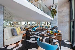 W Residences Algarve fotoÄŸrafÄ±