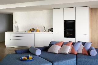 W Residences Algarve fotoÄŸrafÄ±