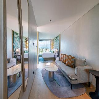 W Residences Algarve fotoÄŸrafÄ±