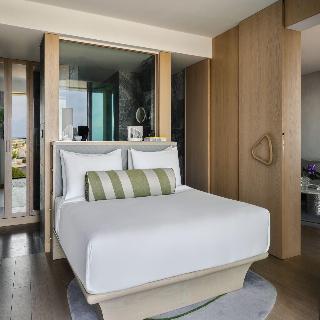 W Residences Algarve fotoÄŸrafÄ±