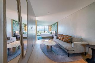 W Residences Algarve fotoÄŸrafÄ±